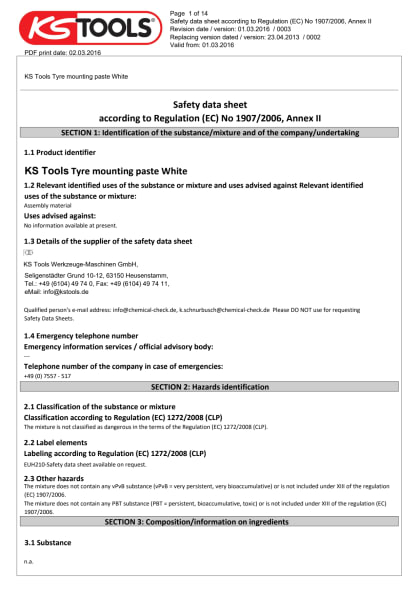05092025_dok_pro_alg_sida_100.4010-en_sall_aqu_v1.pdf