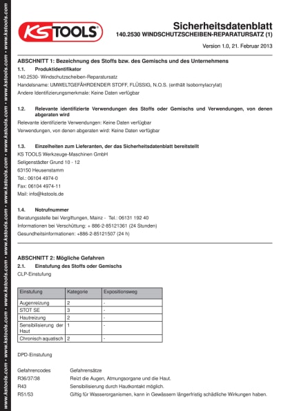 05092025_dok_pro_alg_sida_140.2530-de_sall_aqu_v1.pdf