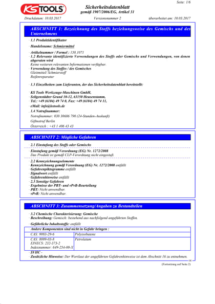 05092025_dok_pro_alg_sida_150.1071-de_sall_aqu_v1.pdf