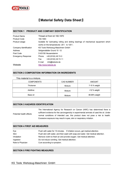 05092025_dok_pro_alg_sida_150.1993-en_sall_aqu_v1.pdf