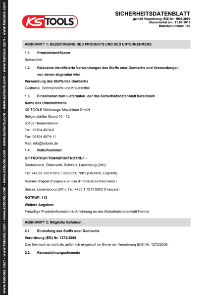 05092025_dok_pro_alg_sida_390.0190-de_sall_aqu_v1.pdf