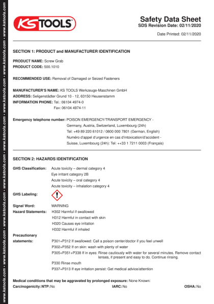 05092025_dok_pro_alg_sida_500.1010-en_sall_aqu_v1.pdf