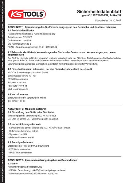 05092025_dok_pro_alg_sida_515.1923-de_sall_aqu_v1.pdf