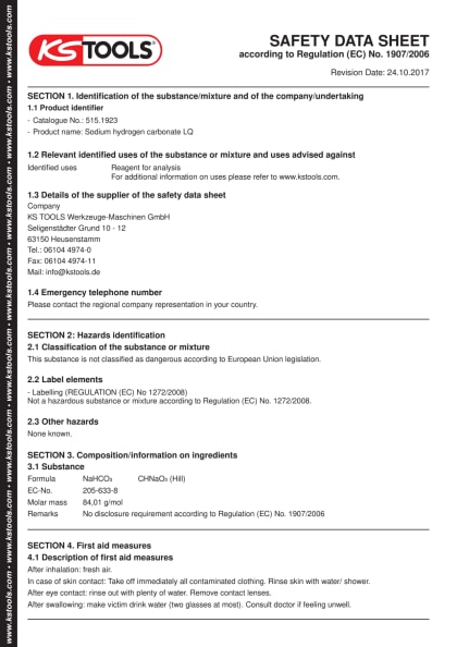 05092025_dok_pro_alg_sida_515.1923-en_sall_aqu_v1.pdf