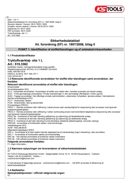 05092025_dok_pro_alg_sida_515.3362-da_sall_aqu_v1.pdf