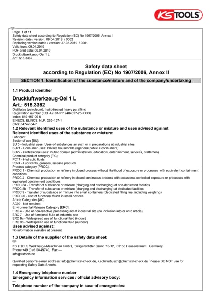 05092025_dok_pro_alg_sida_515.3362-en_sall_aqu_v1.pdf