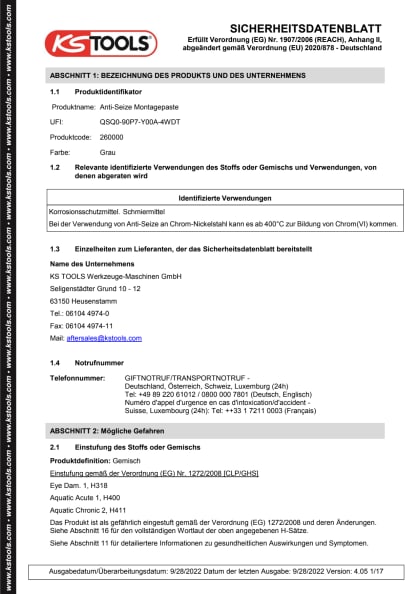 05092025_dok_pro_alg_sida_980.1090-de_sall_aqu_v2.pdf