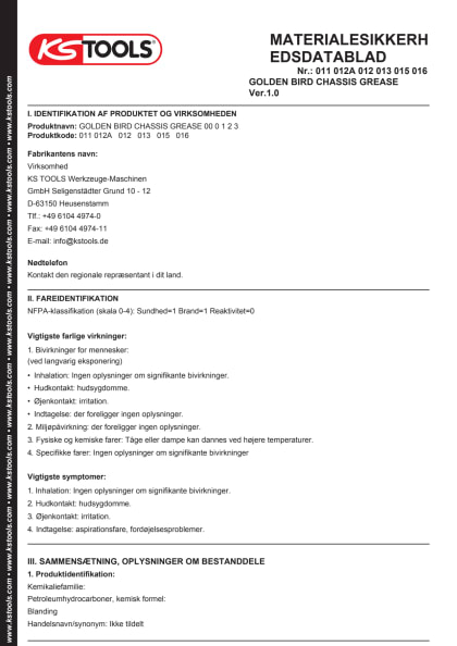 05092025_dok_pro_alg_sida_980.1096-da_sall_aqu_v1.pdf
