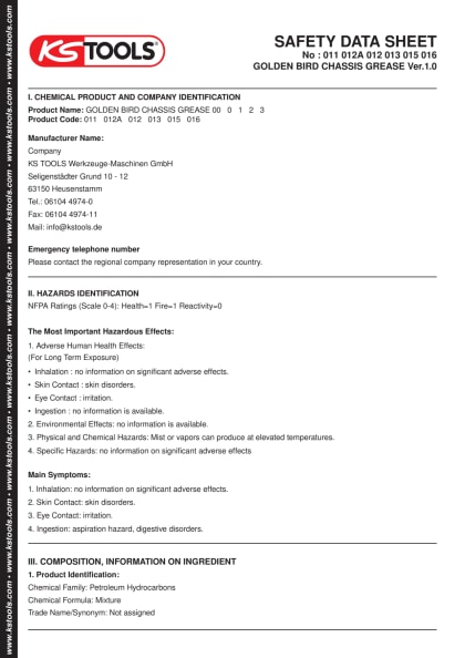 05092025_dok_pro_alg_sida_980.1096-en_sall_aqu_v1.pdf