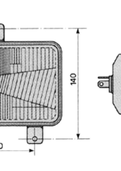 05494000_01.jpg