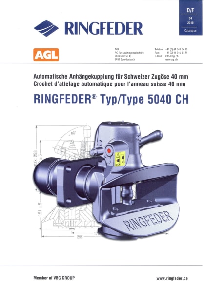 14996436_tdb_d_f.pdf