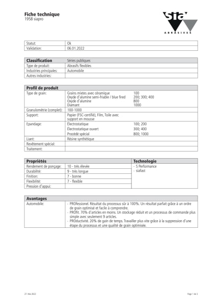 173625820100_tdb_f.pdf