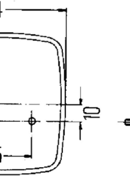 2be003014251_01.jpg