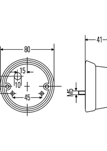 2pf001259631_01.jpg