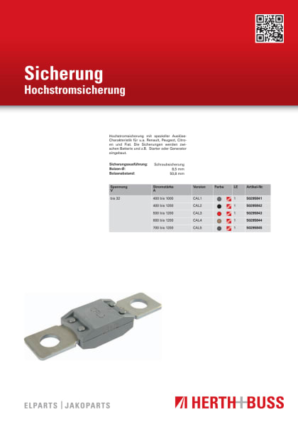 80156_50295842_p.pdf