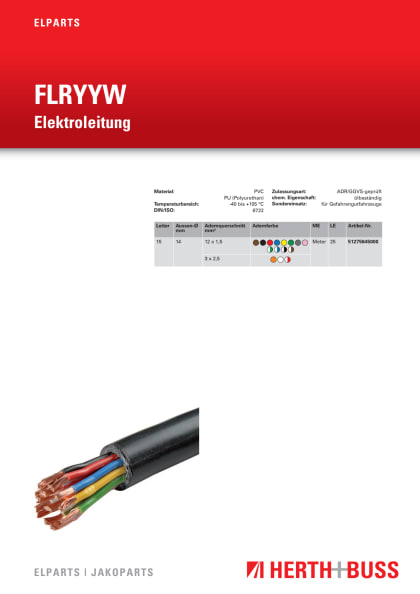 80156_51275645000_p.pdf