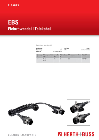 80156_51276654_p.pdf