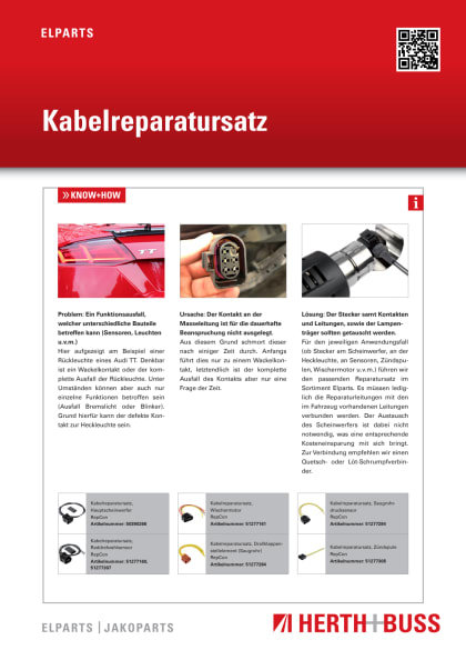 80156_51277161_kh_de.pdf