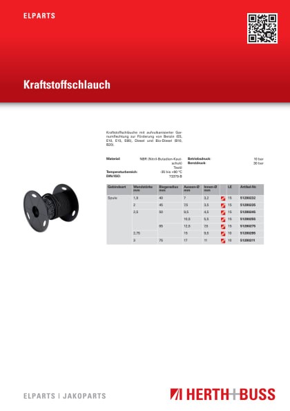 80156_51280232_p.pdf