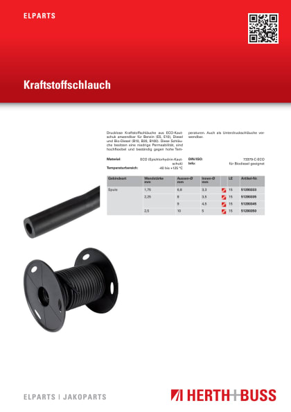 80156_51280333_p.pdf