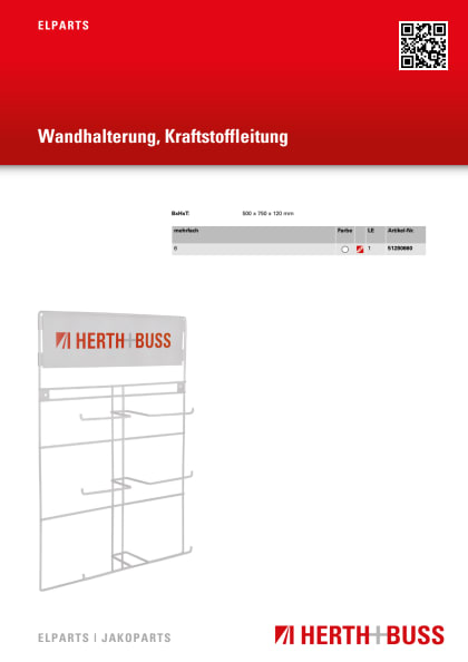 80156_51280660_p.pdf