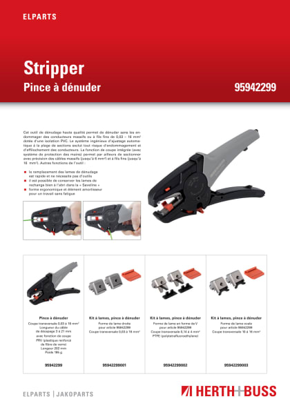 80156_95942299_p_fr.pdf