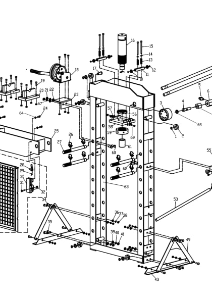 81011_250912_DOK_PRO_ALG_EXPL_160.1155_SALL_AQU_V1.pdf