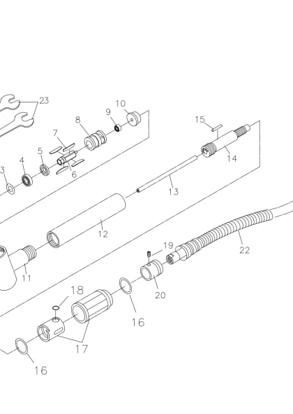 81011_250912_DOK_PRO_ALG_EXPL_515.3179_SALL_AQU_V1.pdf
