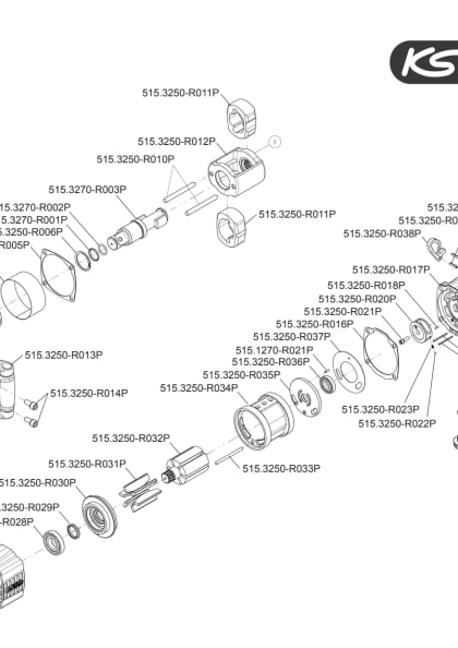 81011_250912_DOK_PRO_ALG_EXPL_515.3270_SALL_AQU_V1.pdf
