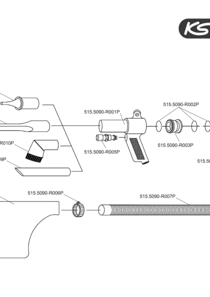 81011_250912_DOK_PRO_ALG_EXPL_515.5090_SALL_AQU_V1.pdf
