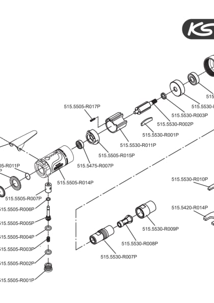 81011_250912_DOK_PRO_ALG_EXPL_515.5530_SALL_AQU_V1.pdf