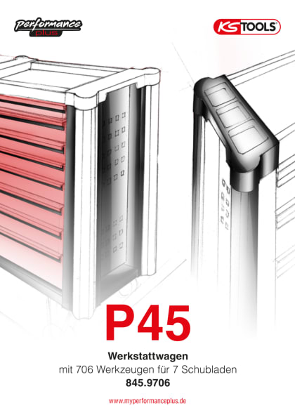 81011_250912_DOK_PRO_ALG_KATI_845.9706-DE_SALL_AQU_V1.pdf