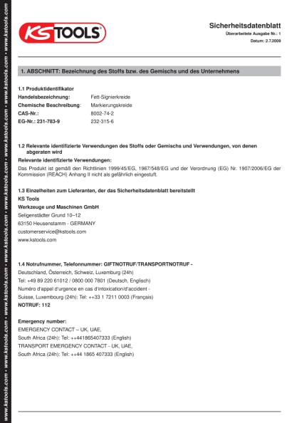 81011_250912_DOK_PRO_ALG_SIDA_100.40XX(45-50)-DE_SALL_AQU_V1.pdf