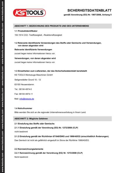 81011_250912_DOK_PRO_ALG_SIDA_150.1914-DE_SALL_AQU_V1.pdf