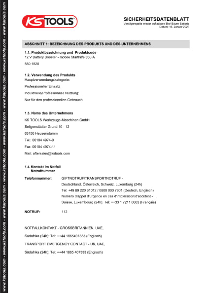 81011_250912_DOK_PRO_ALG_SIDA_550.1820-DE_SALL_AQU_V1.pdf