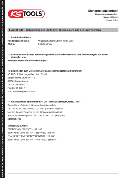 81011_250912_DOK_PRO_ALG_SIDA_550.7580-DE_SALL_AQU_V1.pdf