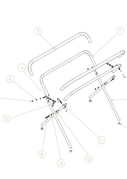81011_250912_dok_pro_alg_expl_140.2226_sall_aqu_v1.pdf