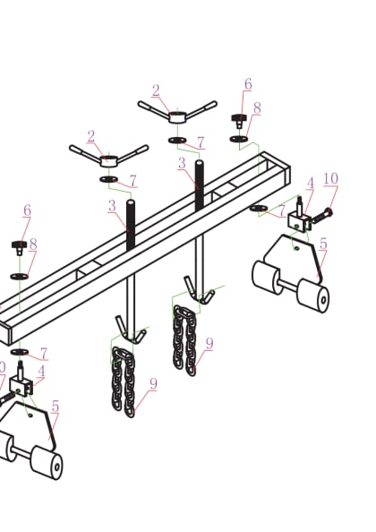 81011_250912_dok_pro_alg_expl_160.0265_sall_aqu_v1.pdf