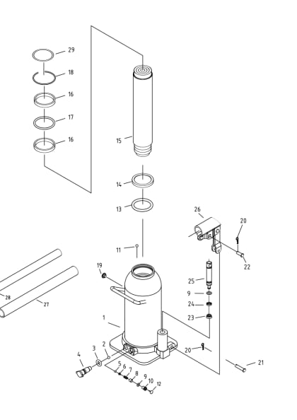 81011_250912_dok_pro_alg_expl_160.1125_sall_aqu_v1.pdf