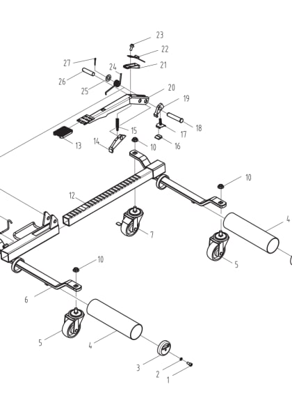 81011_250912_dok_pro_alg_expl_160.1210_sall_aqu_v1.pdf