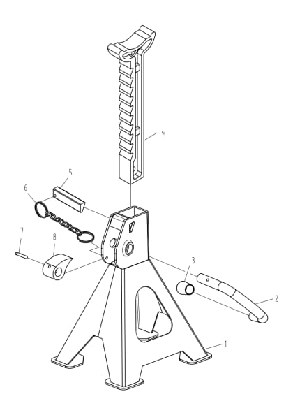 81011_250912_dok_pro_alg_expl_160.1250_sall_aqu_v1.pdf