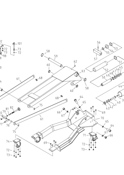 81011_250912_dok_pro_alg_expl_160.1330_sall_aqu_v1.pdf