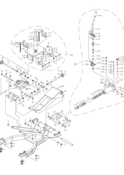 81011_250912_dok_pro_alg_expl_160.1335_sall_aqu_v1.pdf