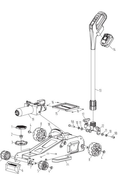 81011_250912_dok_pro_alg_expl_160.2000_sall_aqu_v1.pdf
