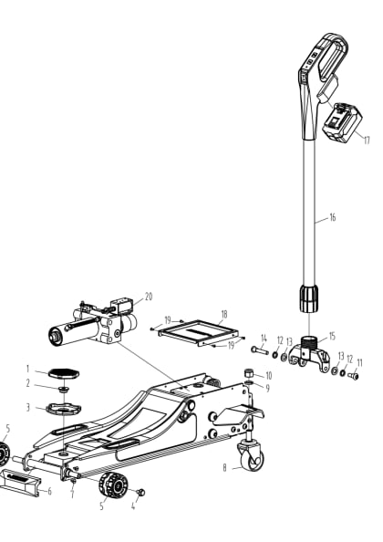 81011_250912_dok_pro_alg_expl_160.2010_sall_aqu_v1.pdf