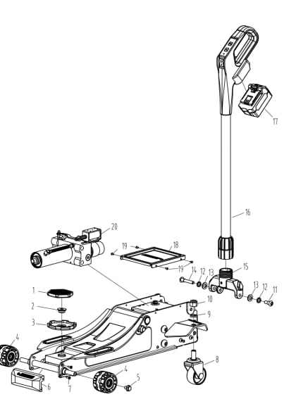 81011_250912_dok_pro_alg_expl_160.2015_sall_aqu_v1.pdf