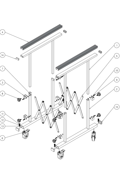 81011_250912_dok_pro_alg_expl_500.8100_sall_aqu_v1.pdf