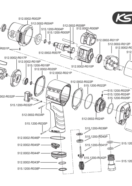 81011_250912_dok_pro_alg_expl_512.0002_sall_aqu_v1.pdf