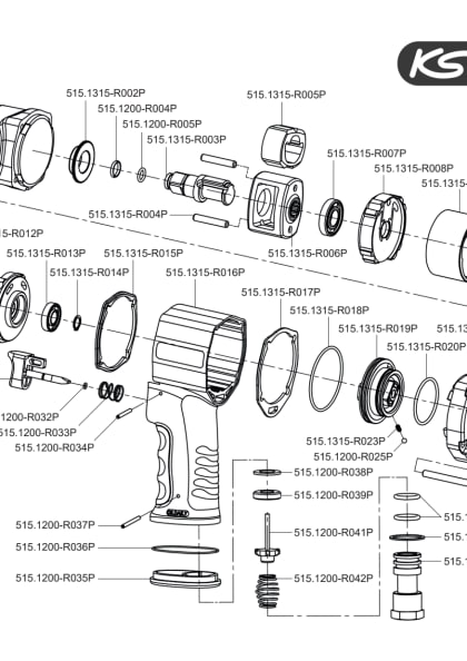 81011_250912_dok_pro_alg_expl_515.1315_sall_aqu_v1.pdf