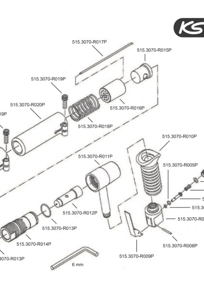 81011_250912_dok_pro_alg_expl_515.3070_sall_aqu_v1.pdf
